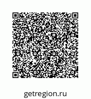 79064949037