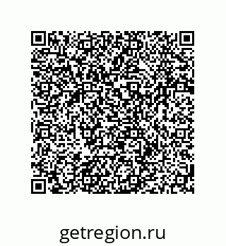 79064949039