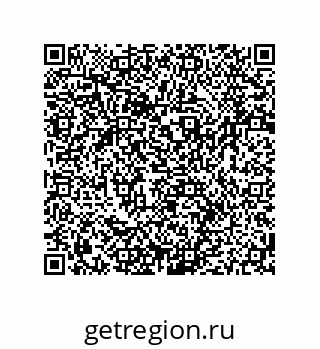 79064949047