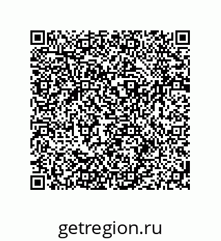 79064949056