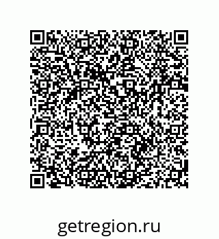 79064949069