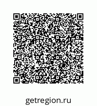 79064949070