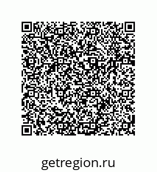 79064949072
