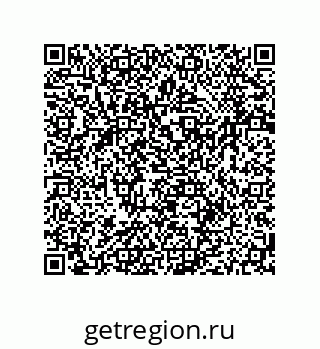 79064949074