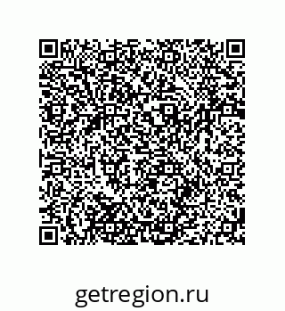 79064949077