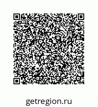 79064949083