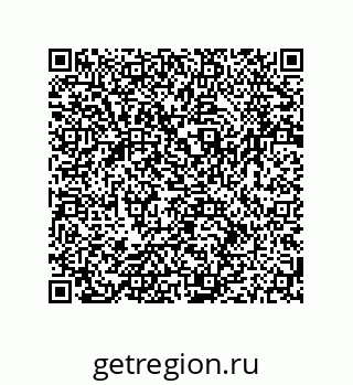 79064949087