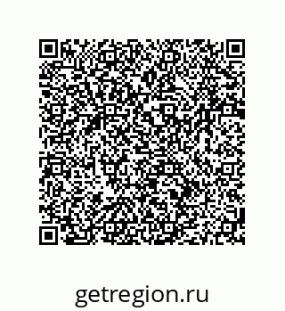 79064949089