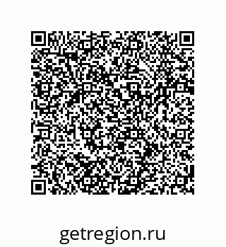 79064949091