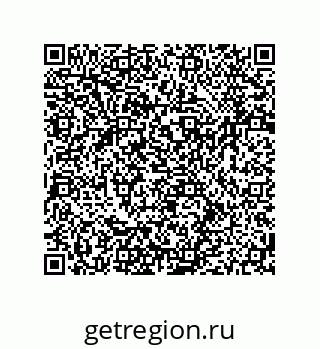 79064949094