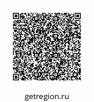 79064949099