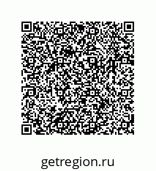 79064949107