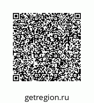 79064949110