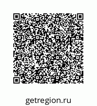 79064949115