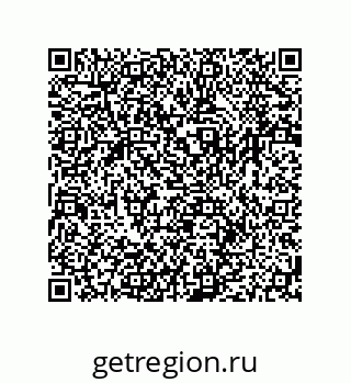 79064949127