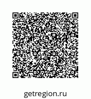 79064949136