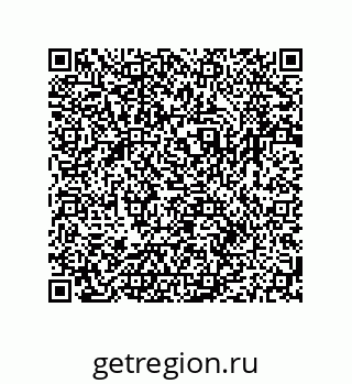 79064949143