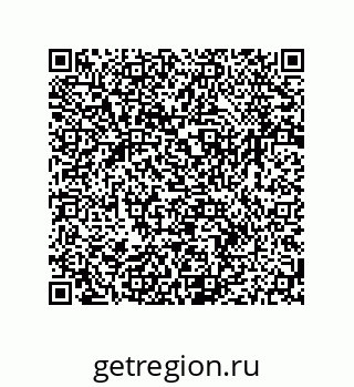 79064949144
