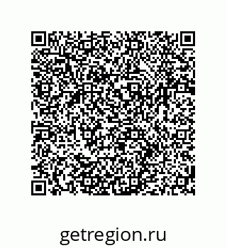 79064949145