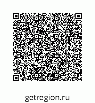 79064949149