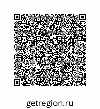 79064949150