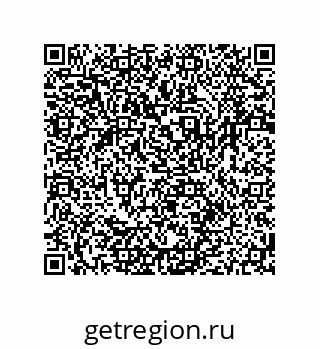 79064949153