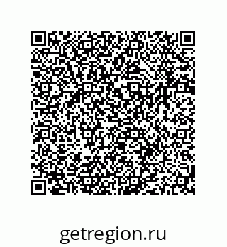 79064949160