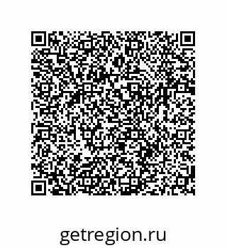 79064949164