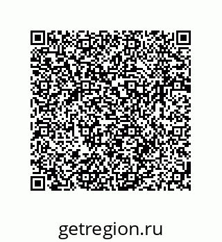 79064949168
