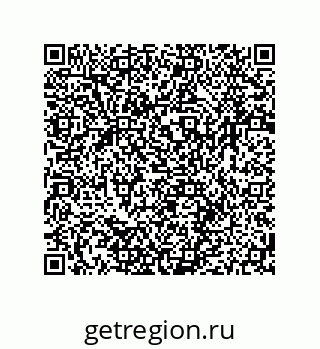 79064949169