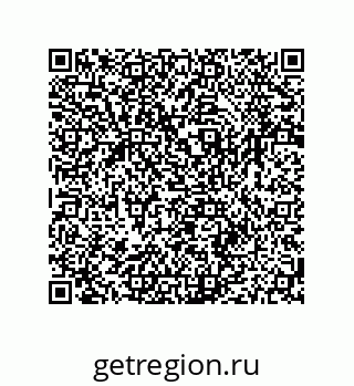 79064949177