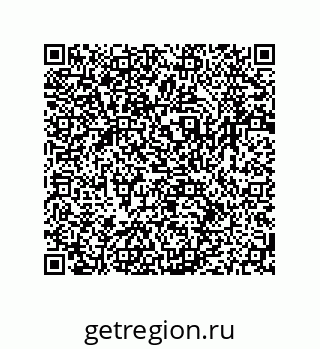 79064949183