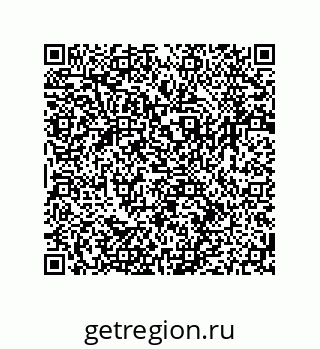 79064949187