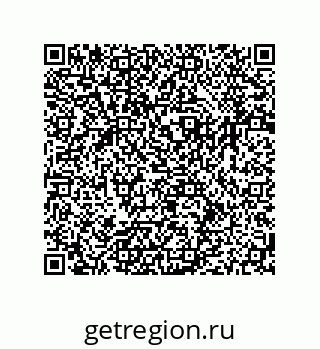 79064949196