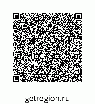 79064949198