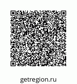 79064949203