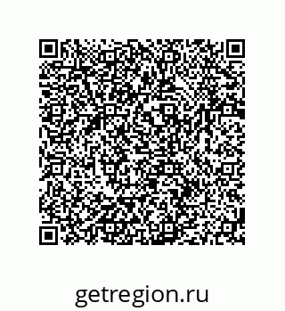 79064949205