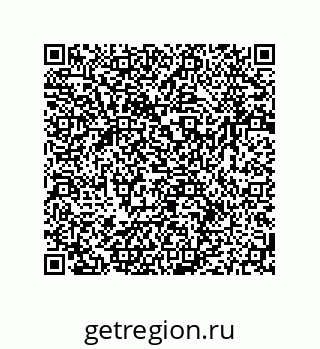 79064949208
