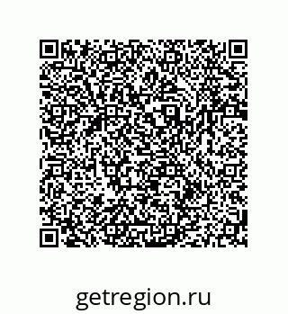 79064949213