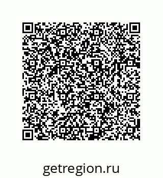 79064949217