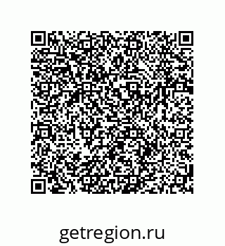 79064949220