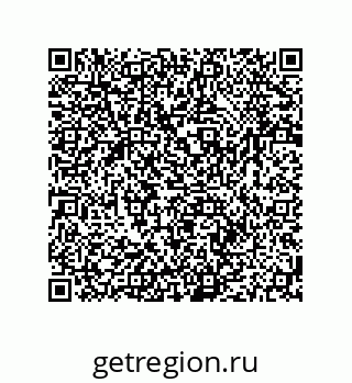 79064949225