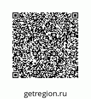 79064949231