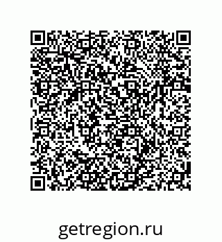 79064949234