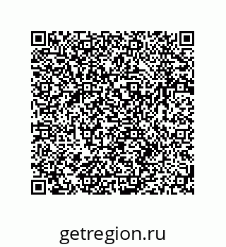 79064949240