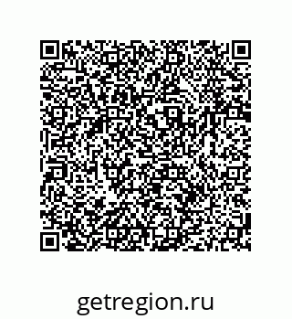 79064949242