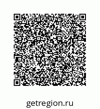 79064949245