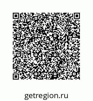 79064949246