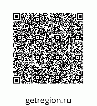 79064949247