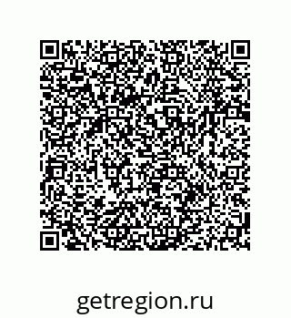 79064949250